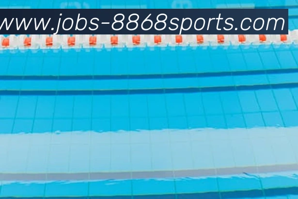 8868体育发展历程