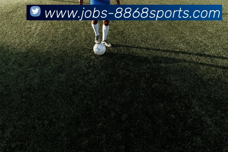 西甲篮球联赛直播：赛季时间与直播平台推荐